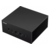 Неттоп Asus PN65-S7053MD Core Ultra 7 155H (1.4) 16Gb SSD512Gb Arc graphics без ОС 2.5xGbitEth WiFi BT 120W черный (90MS02T1-M001N0)
