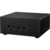 Неттоп Asus PN65-S7053MD Core Ultra 7 155H (1.4) 16Gb SSD512Gb Arc graphics без ОС 2.5xGbitEth WiFi BT 120W черный (90MS02T1-M001N0)