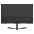 Монитор Dahua 27" DHI-LM27-B201S черный IPS LED 5ms 16:9 HDMI M/M матовая 1000:1 250cd 178гр/178гр 1920x1080 75Hz VGA FHD 3.84кг