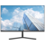 Монитор Dahua 27" DHI-LM27-B201S черный IPS LED 5ms 16:9 HDMI M/M матовая 1000:1 250cd 178гр/178гр 1920x1080 75Hz VGA FHD 3.84кг