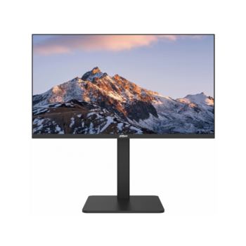 Монитор Dahua 21.5" DHI-LM22-B201A черный IPS LED 4ms 16:9 HDMI матовая HAS Piv 1000:1 250cd 178гр/178гр 1920x1080 100Hz VGA DP FHD 2.96кг