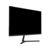 Монитор Dahua 27" DHI-LM27-B200S черный VA LED 5ms 16:9 HDMI M/M матовая 3000:1 250cd 178гр/178гр 1920x1080 75Hz VGA FHD 3.84кг