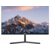 Монитор Dahua 27" DHI-LM27-B200S черный VA LED 5ms 16:9 HDMI M/M матовая 3000:1 250cd 178гр/178гр 1920x1080 75Hz VGA FHD 3.84кг