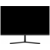 Монитор Dahua 27" DHI-LM27-B200S черный VA LED 5ms 16:9 HDMI M/M матовая 3000:1 250cd 178гр/178гр 1920x1080 75Hz VGA FHD 3.84кг