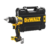 Шуруповерт DeWalt DCD800NT-XJ аккум. патрон:быстрозажимной (кейс в комплекте)