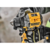 Шуруповерт DeWalt DCD800NT-XJ аккум. патрон:быстрозажимной (кейс в комплекте)