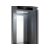 Холодильник встраиваемый INOX WRKI 2000 INV. WEISSGAUFF