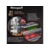 Холодильник встраиваемый INOX WRKI 2000 INV. WEISSGAUFF
