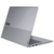 Ноутбук Lenovo Thinkbook 14 G6 IRL Core i5 13420H 8Gb SSD512Gb Intel UHD Graphics 14" IPS WUXGA (1920x1200) без ОС grey WiFi BT Cam Bag (21KG00U0AK)