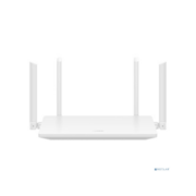 Маршрутизатор HUAWEI AX1 WS5203-20AC1200,4x10/100/1000 LAN/WAN, белый (53030BYV)