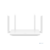 Маршрутизатор HUAWEI AX1 WS5203-20AC1200,4x10/100/1000 LAN/WAN, белый (53030BYV)
