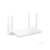Маршрутизатор HUAWEI AX1 WS5203-20AC1200,4x10/100/1000 LAN/WAN, белый (53030BYV)
