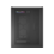 Корпус Montech King 65 PRO черный без БП ATX 8x120mm 6x140mm 2xUSB3.0 audio bott PSU