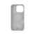 Чехол (клип-кейс) uBear для Apple iPhone 16 Pro Touch with MagSafe светло-серый (CS408LG63PTH-I24M)