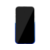 Чехол (клип-кейс) uBear для Apple iPhone 16 Pro Max Fusion with MagSafe синий (CS448EB69PFS-I24M)