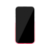 Чехол (клип-кейс) uBear для Apple iPhone 16 Pro Max Fusion with MagSafe розовый (CS449NP69PFS-I24M)