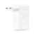 Блок питания Apple A2452 140W от бытовой электросети