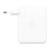 Блок питания Apple A2452 140W от бытовой электросети