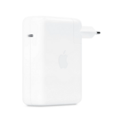 Блок питания Apple A2452 140W от бытовой электросети