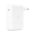 Блок питания Apple A2452 140W от бытовой электросети
