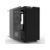 Корпус Zalman ZM-T4 Plus черный без БП mATX 6x120mm 1x140mm 1xUSB2.0 2xUSB3.0 audio bott PSU