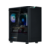 Корпус Zalman ZM-T4 Plus черный без БП mATX 6x120mm 1x140mm 1xUSB2.0 2xUSB3.0 audio bott PSU