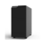 Корпус Zalman ZM-T4 Plus черный без БП mATX 6x120mm 1x140mm 1xUSB2.0 2xUSB3.0 audio bott PSU