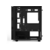 Корпус Zalman ZM-T4 Plus черный без БП mATX 6x120mm 1x140mm 1xUSB2.0 2xUSB3.0 audio bott PSU
