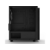 Корпус Zalman ZM-T4 Plus черный без БП mATX 6x120mm 1x140mm 1xUSB2.0 2xUSB3.0 audio bott PSU
