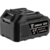 Батарея аккумуляторная Deko UNV4.0 STD 20В 4Ач Li-Ion (063-4494)