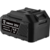 Батарея аккумуляторная Deko UNV4.0 STD 20В 4Ач Li-Ion (063-4494)