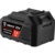 Батарея аккумуляторная Deko UNV5.0 EXTRA 20В 5Ач Li-Ion (063-4497)