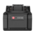 Батарея аккумуляторная Deko UNV5.0 EXTRA 20В 5Ач Li-Ion (063-4497)