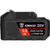Батарея аккумуляторная Deko UNV5.0 EXTRA 20В 5Ач Li-Ion (063-4497)