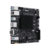 Материнская плата Asus PRIME N100I-D D4-CSM 1xDDR4 mini-ITX AC`97 8ch(7.1) GbLAN+VGA+HDMI+DP