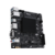 Материнская плата Asus PRIME N100I-D D4-CSM 1xDDR4 mini-ITX AC`97 8ch(7.1) GbLAN+VGA+HDMI+DP