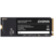 Накопитель SSD Digma PCIe 3.0 x4 256GB DGSM3256GP53T Mega P5 M.2 2280