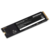 Накопитель SSD Digma PCIe 3.0 x4 256GB DGSM3256GP53T Mega P5 M.2 2280