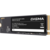 Накопитель SSD Digma PCIe 3.0 x4 256GB DGSM3256GP53T Mega P5 M.2 2280