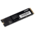 Накопитель SSD Digma PCIe 3.0 x4 512GB DGSM3512GP53T Mega P5 M.2 2280