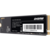 Накопитель SSD Digma PCIe 3.0 x4 512GB DGSM3512GP53T Mega P5 M.2 2280