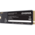 Накопитель SSD Digma PCIe 3.0 x4 512GB DGSM3512GP53T Mega P5 M.2 2280