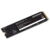 Накопитель SSD Digma PCIe 3.0 x4 512GB DGSM3512GP53T Mega P5 M.2 2280