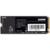 Накопитель SSD Digma PCIe 3.0 x4 512GB DGSM3512GP53T Mega P5 M.2 2280