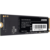 Накопитель SSD Digma PCIe 3.0 x4 512GB DGSM3512GP53T Mega P5 M.2 2280