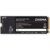 Накопитель SSD Digma PCIe 3.0 x4 512GB DGSM3512GP53T Mega P5 M.2 2280