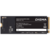 Накопитель SSD Digma PCIe 3.0 x4 1TB DGSM3001TP53T Mega P5 M.2 2280