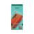Чехол (клип-кейс) BoraSCO для Huawei Pura 70 Silicone Case прозрачный (73650)
