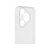 Чехол (клип-кейс) BoraSCO для Huawei Pura 70 Silicone Case прозрачный (73650)