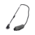 Эксцентриковая шлифмашина Deko DKWS1400 PRO 1400Вт D225мм (085-1062)